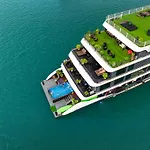 Venus Halong Cruises