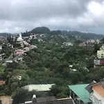 Tommy Hotel Khe Sanh Dalat