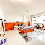 Hong Chau Hotel