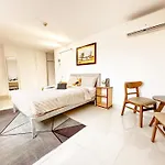 Hong Chau Hotel