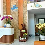 Sea Flower Homestay