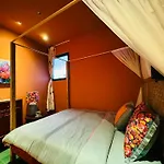 Am Am Da Lat Boutique Hotel & Cozy Bistro