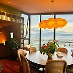 Am Am Da Lat Boutique Hotel & Cozy Bistro