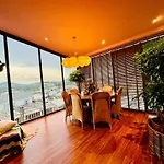 Am Am Da Lat Boutique Hotel & Cozy Bistro