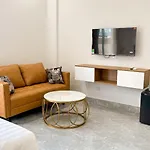 Sea Flower Homestay