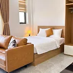Sea Flower Homestay