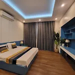 Lotus Premium Lodge - Group Tours