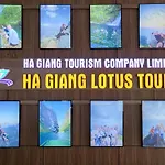 Lotus Premium Lodge - Group Tours