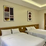 Maris Hotel Sam Son