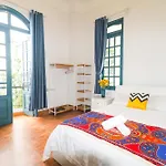 Akama Boutique Da Lat