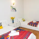 Akama Boutique Da Lat