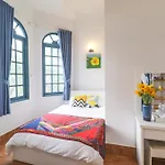 Akama Boutique Da Lat