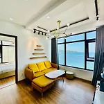 Chill Apartment Hon Chong Beach Nha Trang