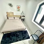 An Nhien Homestay- Vinhomes Ocean Park 2