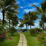 Dat Rong Dinh Gia Trang