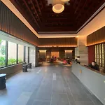Sapphire Mandala Mui Ne First Class