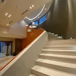 Sapphire Mandala Mui Ne First Class