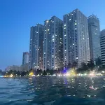 Dac Nha Trang Apartment