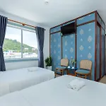 3H Grand Hotel Vung Tau