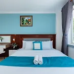 3H Grand Hotel Vung Tau