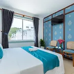 3H Grand Hotel Vung Tau