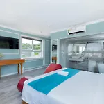 3H Grand Hotel Vung Tau