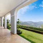 Villa Khoi Nghia Bac Son - Gan Cho Dem Gan Ho Xh Da Lat