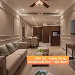 Can Ho Da Nang Fbs Hang Sang Sat Bien My Khe