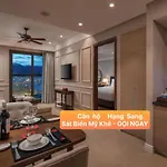 Can Ho Da Nang Fbs Hang Sang Sat Bien My Khe