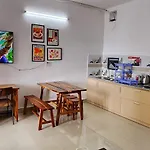 Heritage Wooden Homestay