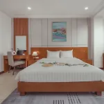 Star Hotel And Spa Danang