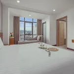 Star Hotel And Spa Danang