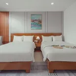Star Hotel And Spa Danang