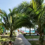 Hiep Hoa Resort
