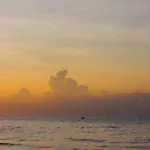 Vietsovpetro Ho Tram Beach Resort & Spa