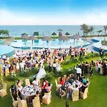 Vietsovpetro Ho Tram Beach Resort & Spa