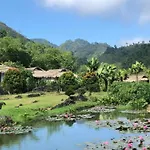 Bakhan Village Resort