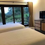 Bakhan Village Resort