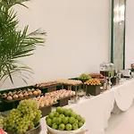 Hoan My Resort - Ninh Chu