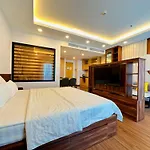 Flc Sea Tower Codotel Quy Nhon