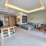 Flc Sea Tower Codotel Quy Nhon