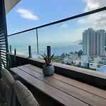 Flc Sea Tower Codotel Quy Nhon