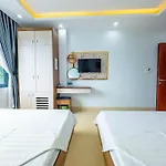 Duc Duy Hotel Cat Ba