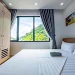 Duc Duy Hotel Cat Ba