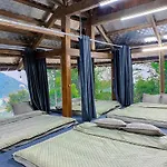 May Home Ta Xua