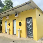 May Home Ta Xua