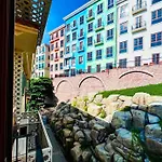 Rova Hotel Phu Quoc - Free Hon Thom Cable Car & Aquatopia Water Park - Ven Sunset Town
