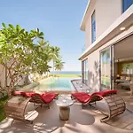 Ixora Ho Tram By Fusion