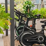 Mixay Boutique Hotel Da Nang