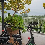 Mixay Boutique Hotel Da Nang